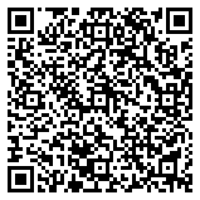 QR code 01230583600000