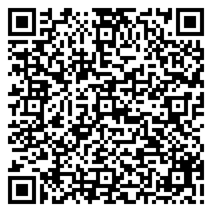 QR code 24288906100000