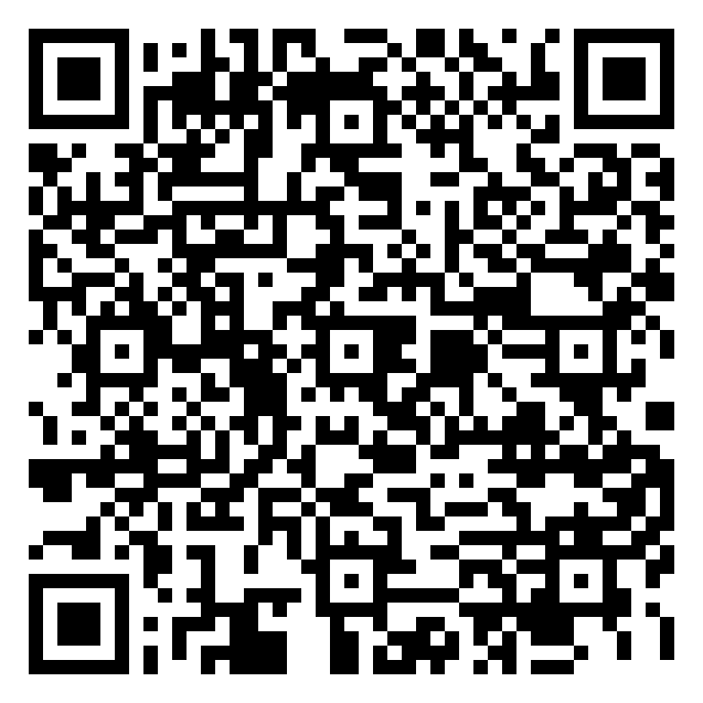 QR code 29075645700000