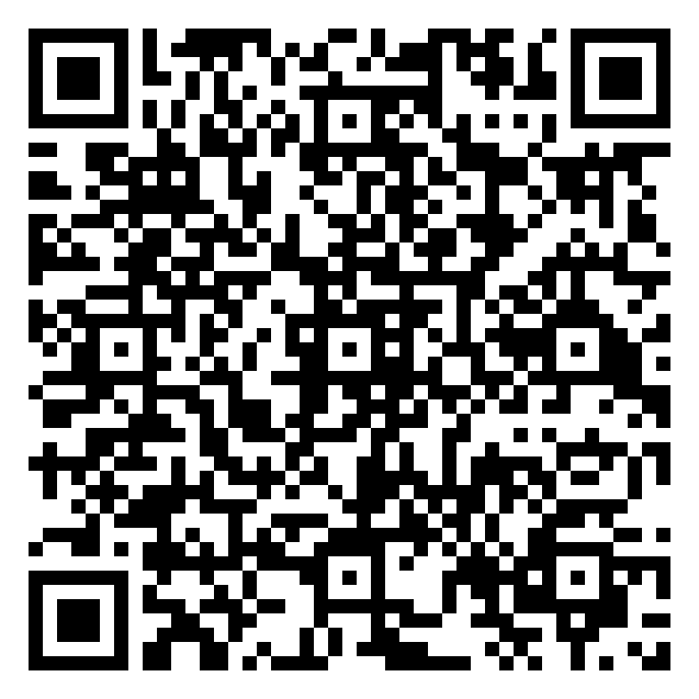 BAR ZACISZE REGINA ŻUKOWSKA QR code QR code 79020890600000