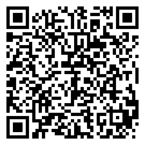 QR code 38838366400000