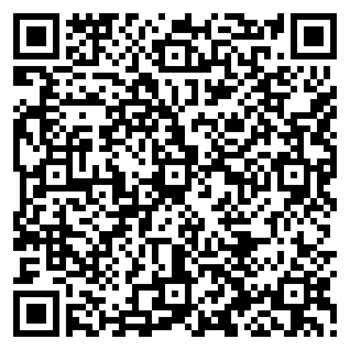 QR code 02053346500000