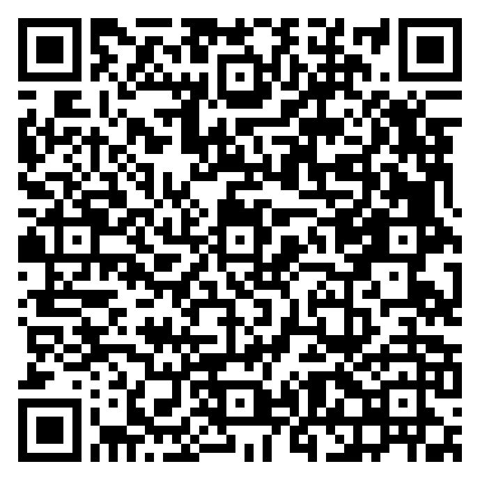 QR code 43073604700000