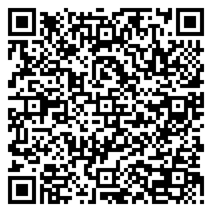 QR code 38601343700000