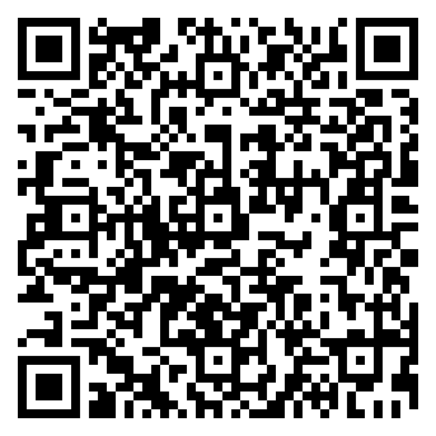 QR code 53221818700000