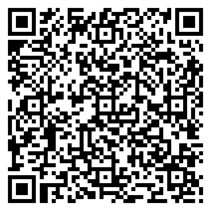 QR code 02183018800000
