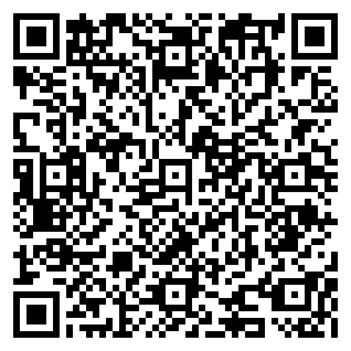 QR code 18095118700000