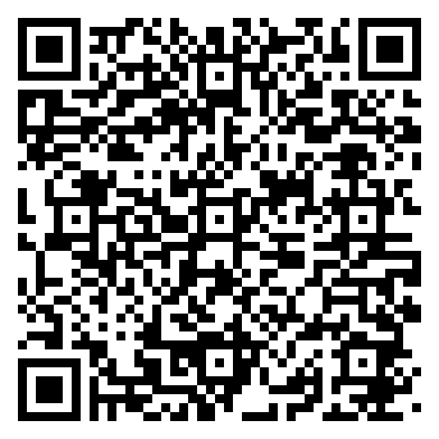 QR code 18005908300000