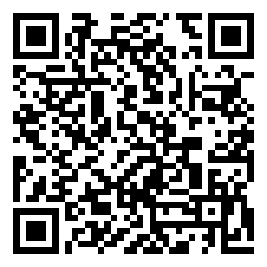 QR code 52748057800000