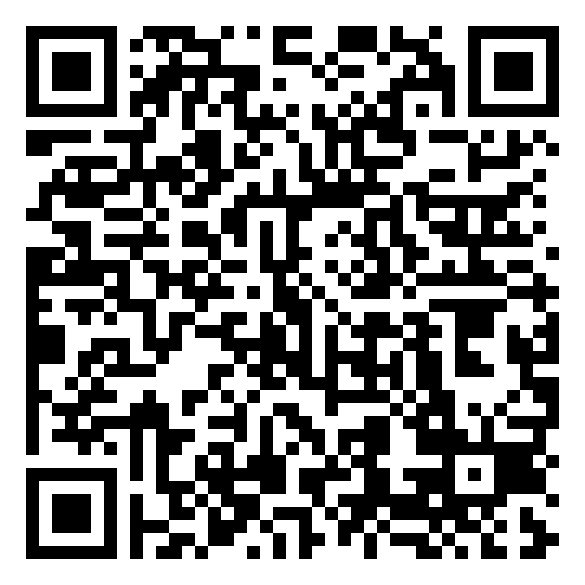 QR code 24021228800000
