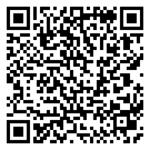 QR code 69022606600000