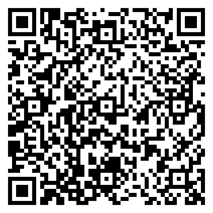 QR code 10156700700000