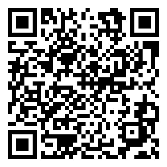 QR code 19187382000000