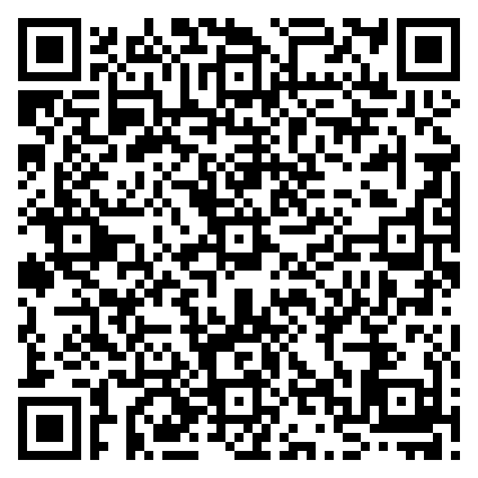 BARAB Bartłomiej Rabiński QR code QR code 14164300700000