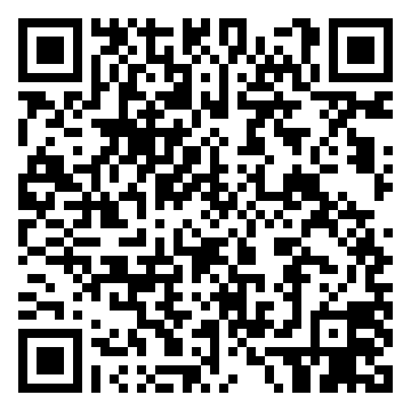 QR code 22022753200000