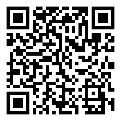 QR code 52191013800000
