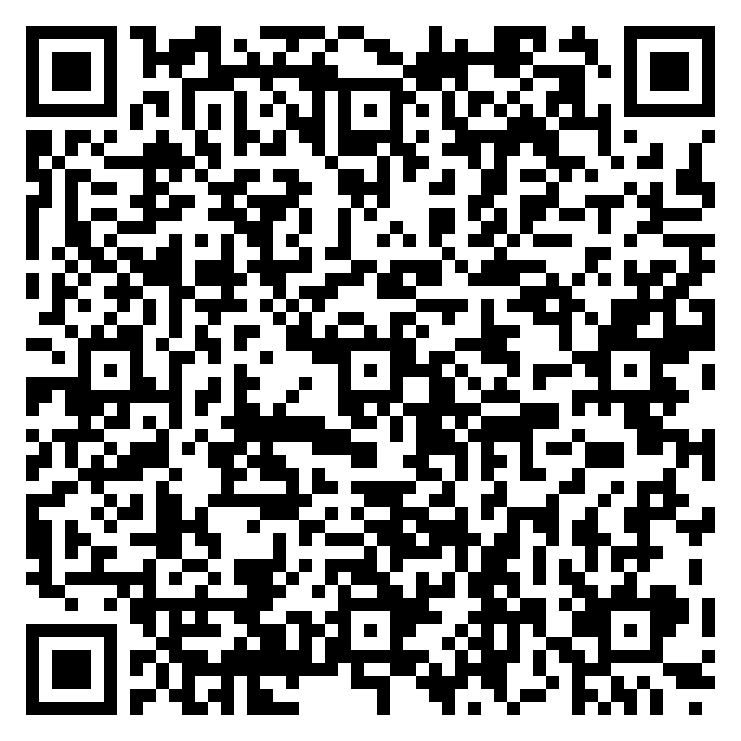 QR code 07091187900000
