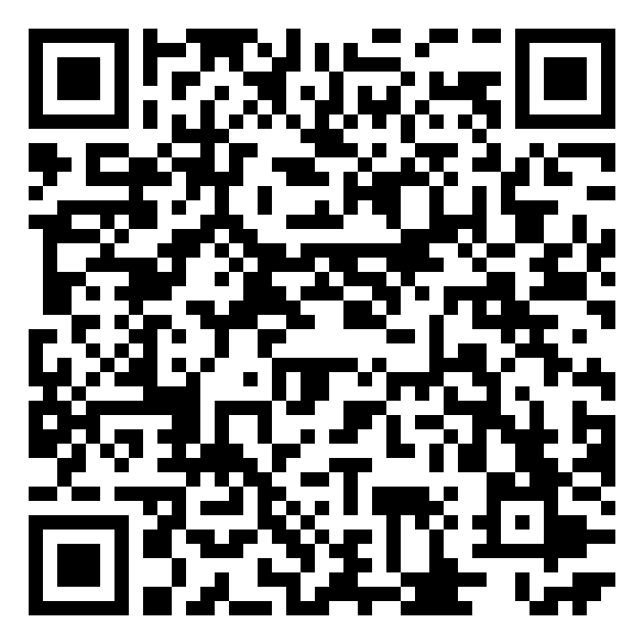 QR code 36120749000000