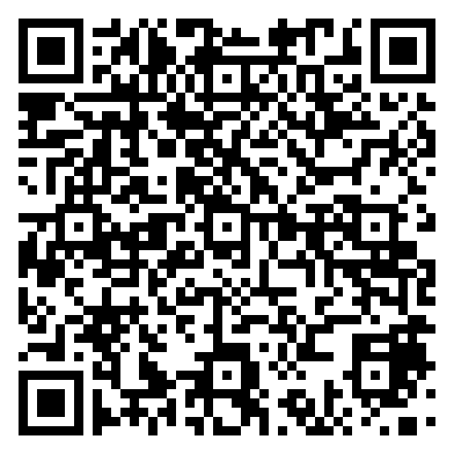 QR code 52800248000000