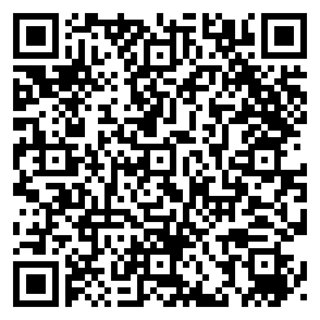 QR code 81195437000000