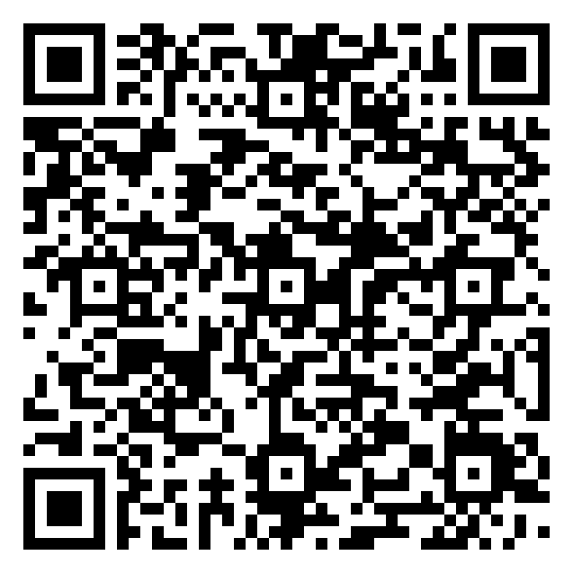QR code 38437725300000