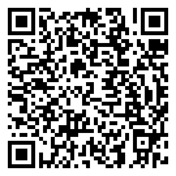 QR code 22184225100000