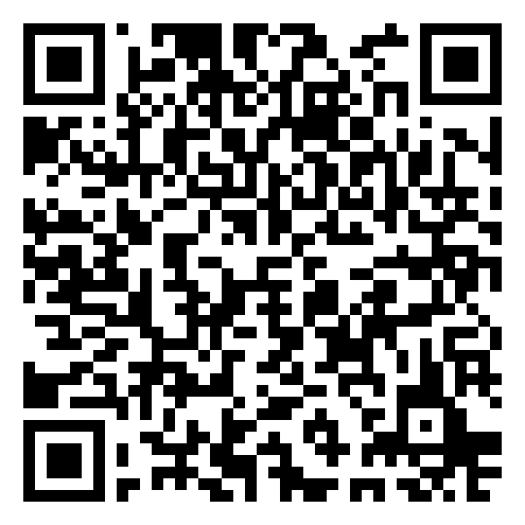 QR code 36505966000000