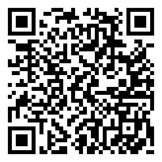 QR code 22179248700000