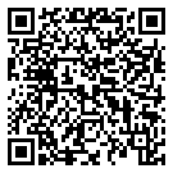 QR code 29069141000000