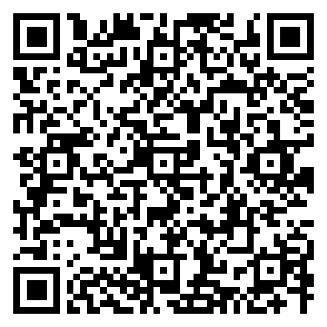 QR code 52571882800000