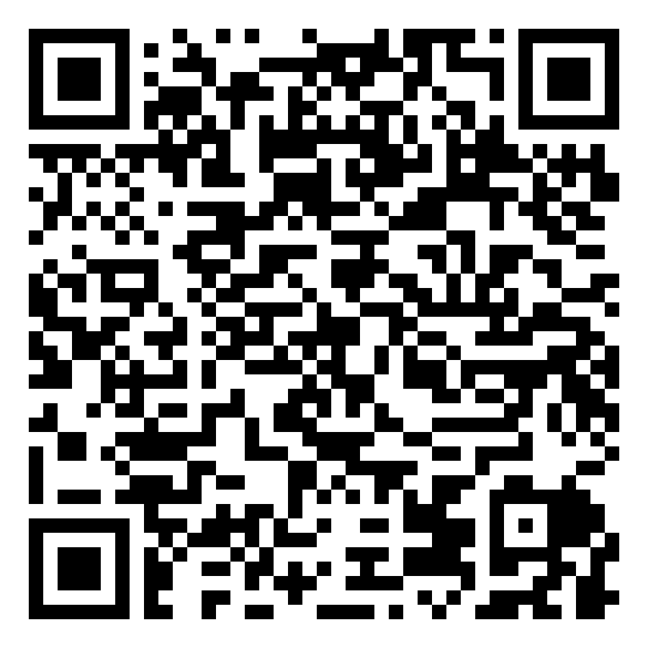 QR code 54329140000000