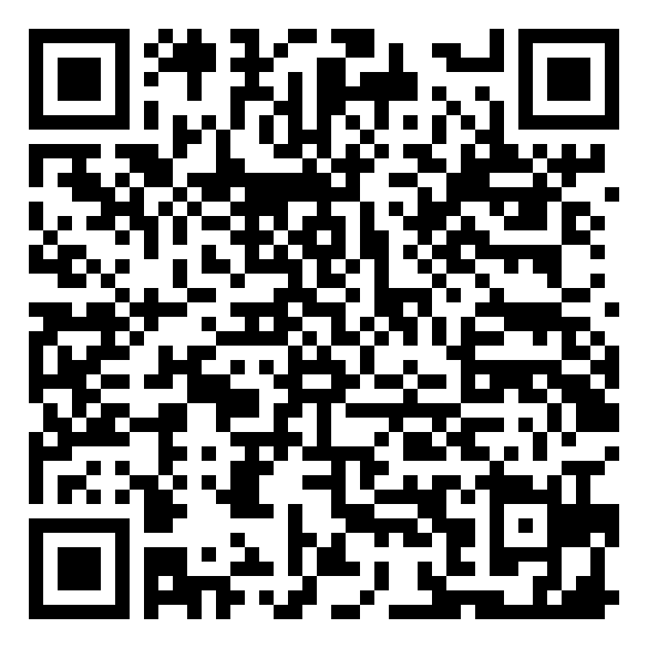 QR code 52994873200000