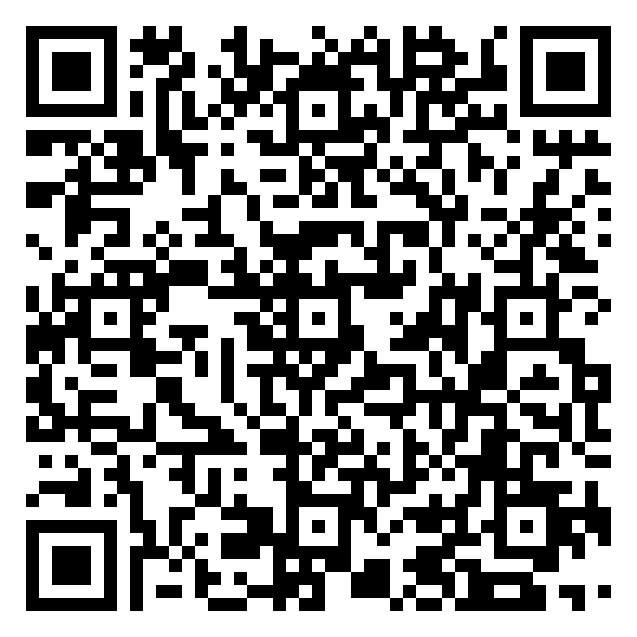 QR code 52000441000000