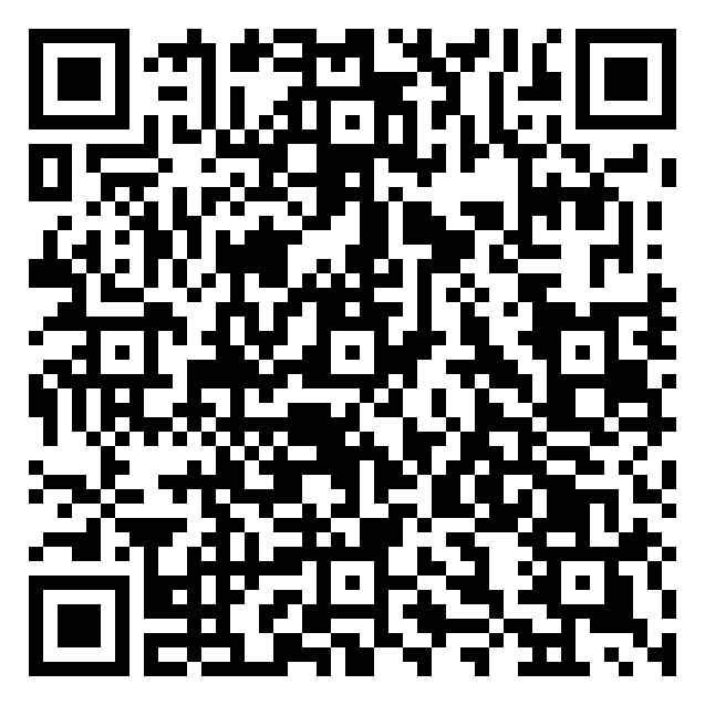QR code 54178937100000