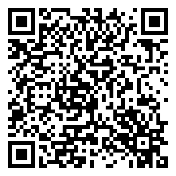 QR code 22030787000000