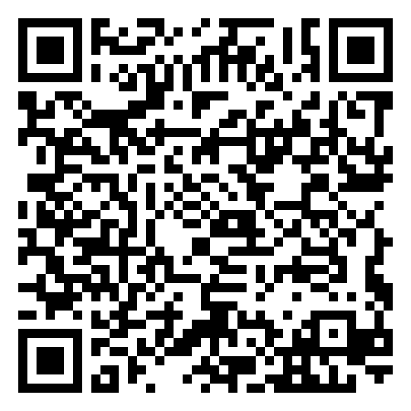 QR code 38274723700000