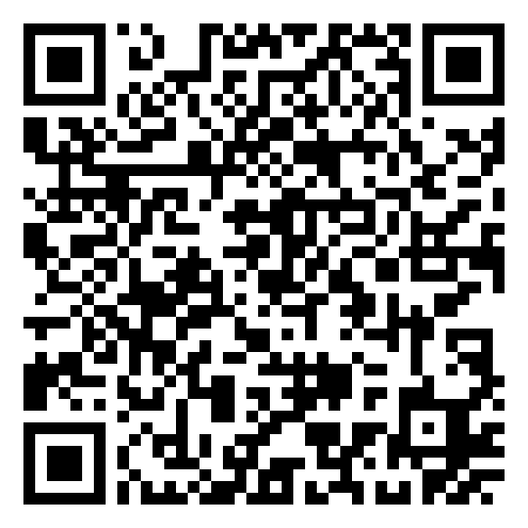 QR code 18049297000000