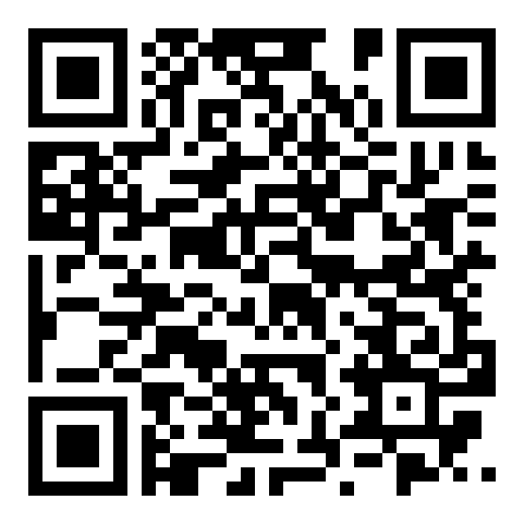Barall QR code QR code 36984386000000