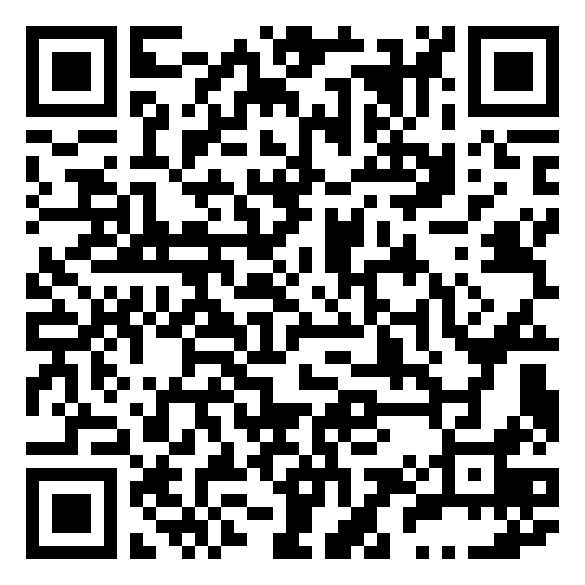 QR code 12282362600000