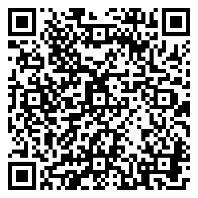 QR code 52060256400000