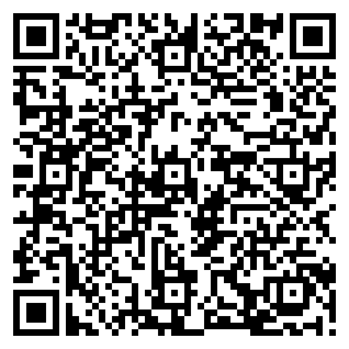 QR code 51950224000000