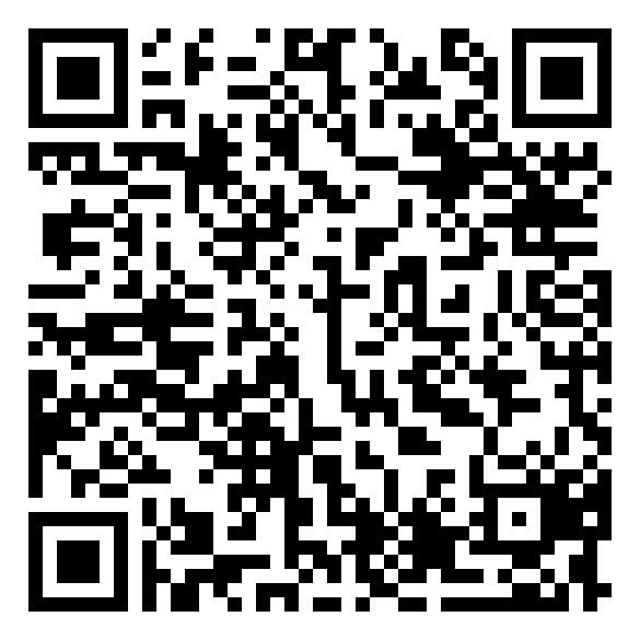 QR code 53152533200000