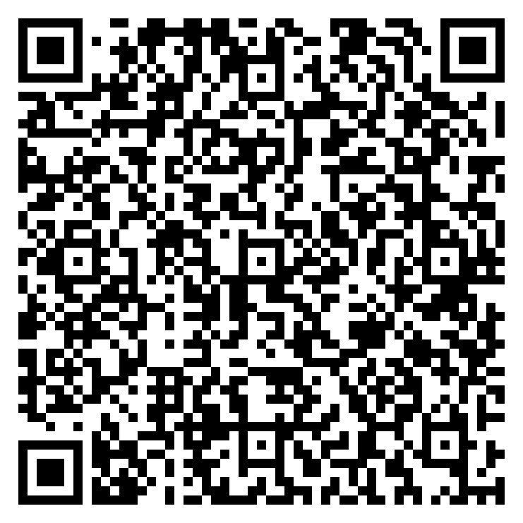QR code 23082243900000