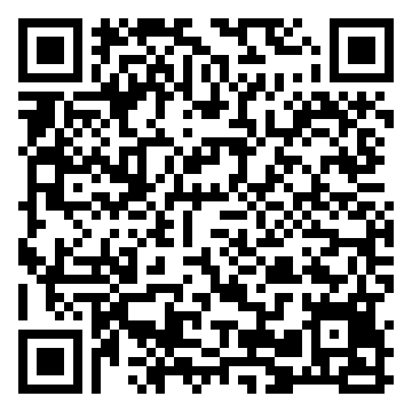 QR code 36919859400000