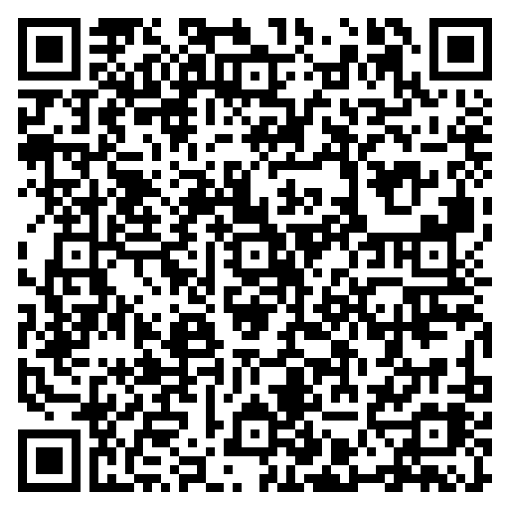 QR code 59008277100000