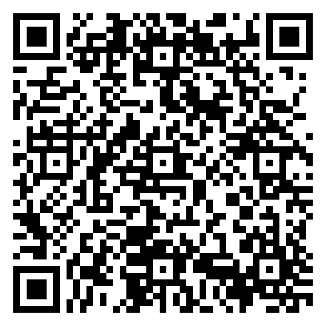 QR code 43125639000000