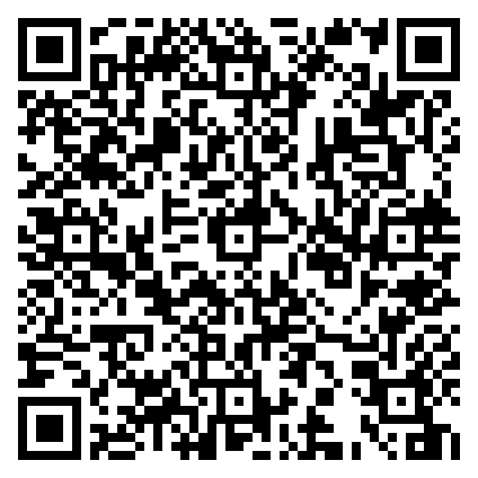 QR code 36763496700000