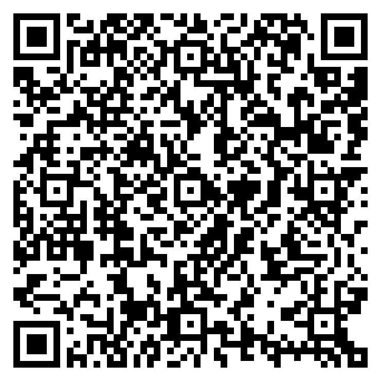 QR code 27273555800000