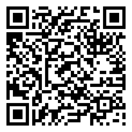 QR code 67088467800000