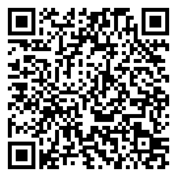QR code 27006672200000